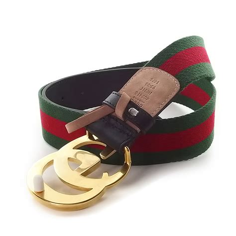 gucci belt price in italy